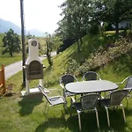 Landgut Feuersang