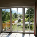 Apartment Landgut Feuersang