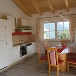 Landgut Feuersang