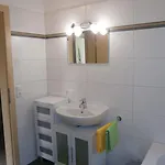 Apartment Landgut Feuersang Sankt Veit im Pongau