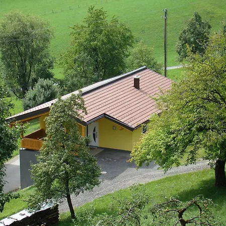 Landgut Feuersang