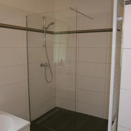 Apartamento Landgut Feuersang Sankt Veit im Pongau