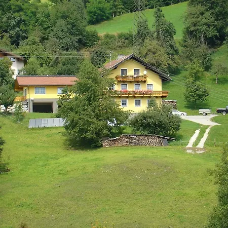 Landgut Feuersang