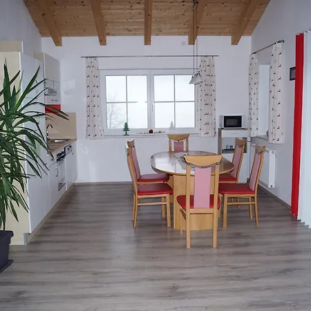 Landgut Feuersang * Sankt Veit im Pongau